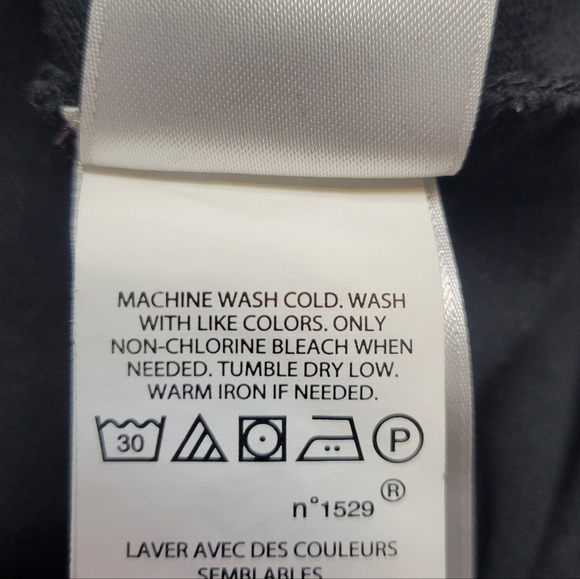 Polo Ralph Lauren Kids Black Polo Bear Rugby Player Polo Shirt - Picture 8 of 9